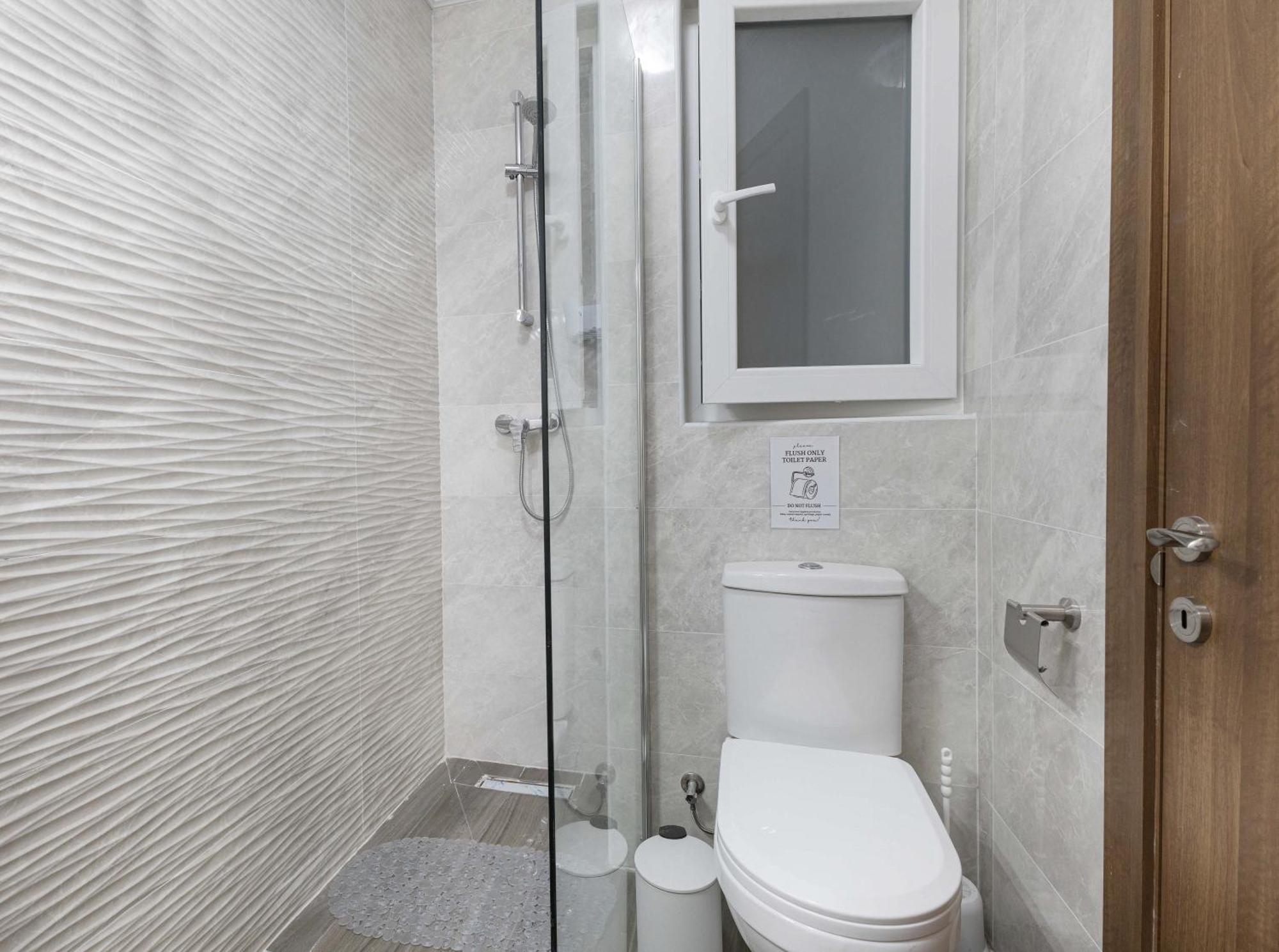 Luxurious & Spacious 2Bd Accomodation At The Podium - Yacht Marina Area, Close To Valletta Msida Exterior foto