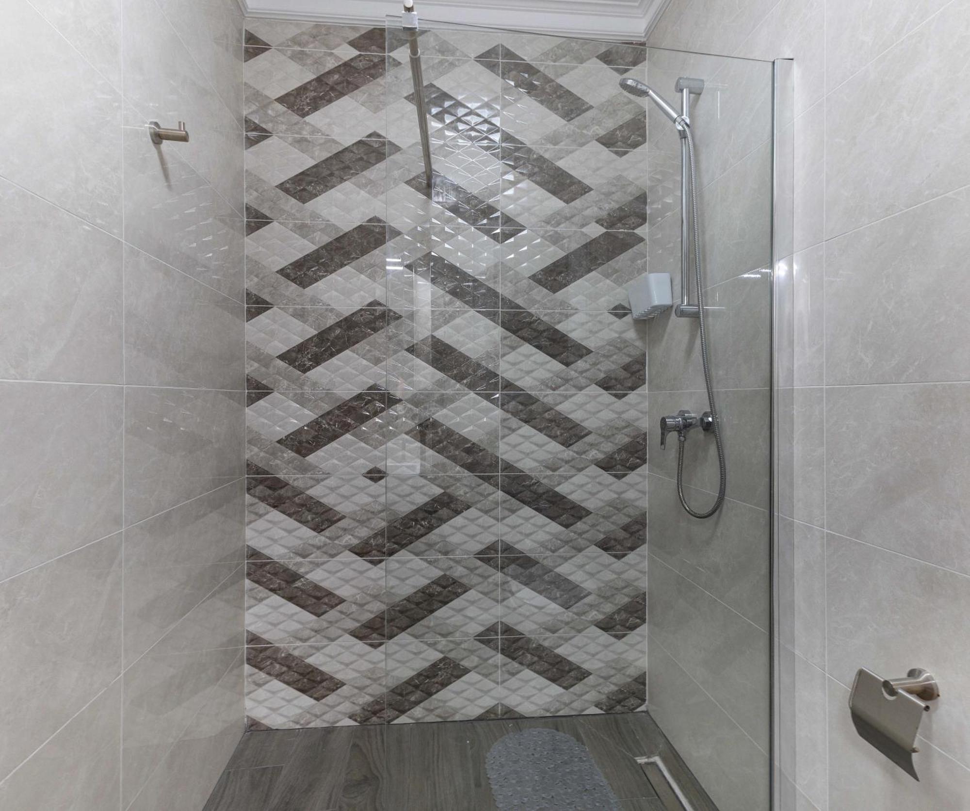 Luxurious & Spacious 2Bd Accomodation At The Podium - Yacht Marina Area, Close To Valletta Msida Exterior foto