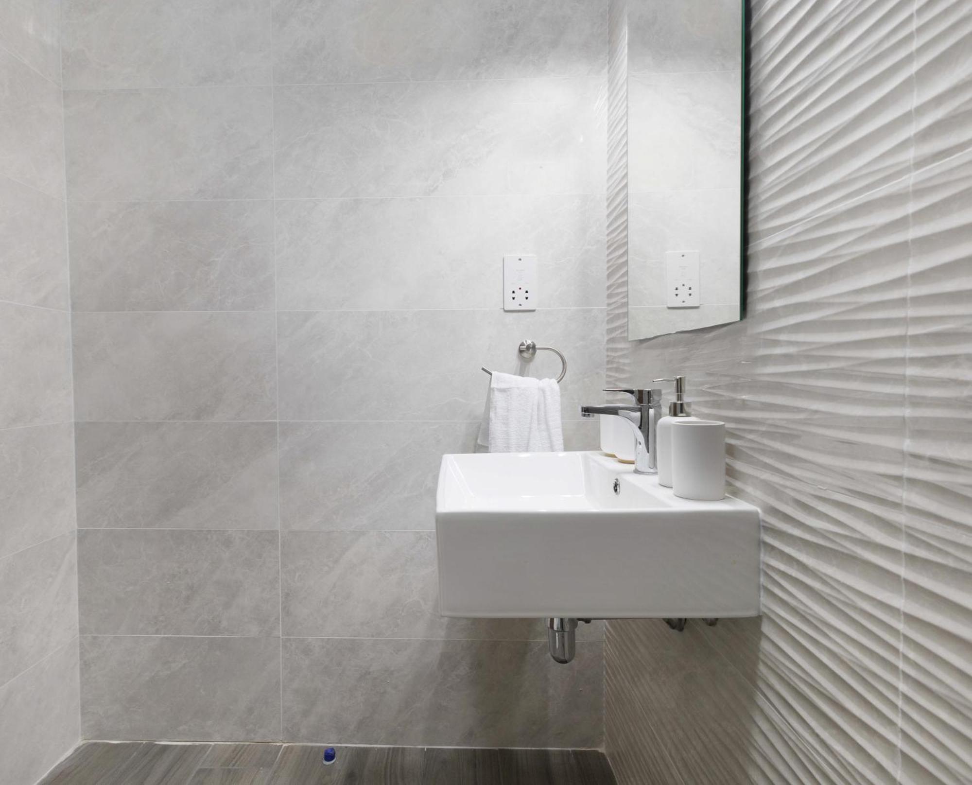 Luxurious & Spacious 2Bd Accomodation At The Podium - Yacht Marina Area, Close To Valletta Msida Exterior foto